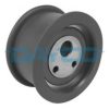 DAYCO ATB1009 Tensioner Pulley, timing belt